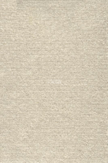 AW Masquerade Mezza 34 фото 1 | FLOORDEALER